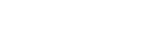 WR Embalagens Descartáveis